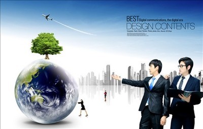 北京東方銳訊信息技術咨詢服務及廈門企業(yè)管理培訓機構簡介