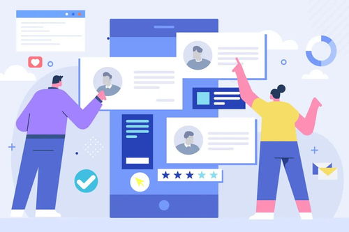 用人單位招用工規(guī)范指南 聚焦企業(yè)信息技術咨詢行業(yè)