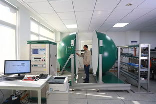 電動所集團入選上海市科技小巨人工程，以信息技術咨詢賦能企業發展新篇章