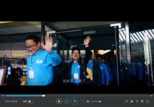 天津?qū)I(yè)攝影攝像 活動(dòng)跟拍與會(huì)議拍攝服務(wù)全解析