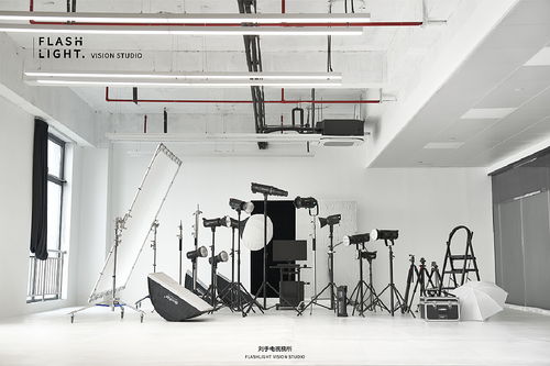 探秘自然光影 戶外露營(yíng)裝備攝影全解析